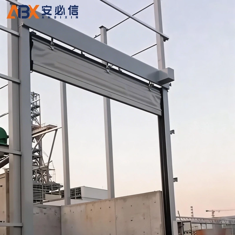 衡水市机械式门封